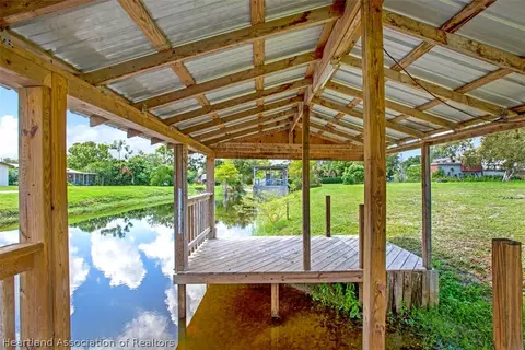 1609 Kerry Dr, Sebring, FL 33870 photo 25
