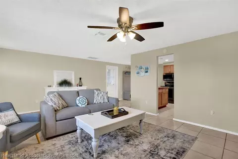 1609 Kerry Dr, Sebring, FL 33870 photo 7