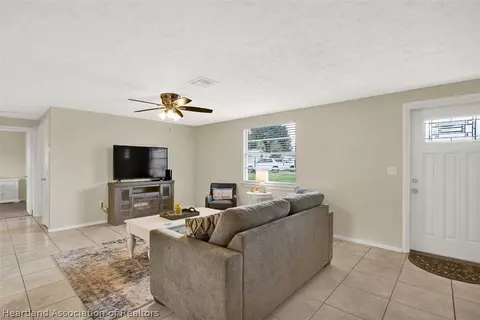 1609 Kerry Dr, Sebring, FL 33870 photo 5