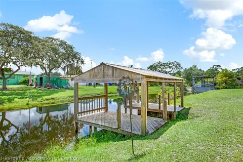 1609 Kerry Dr, Sebring, FL 33870 photo 24