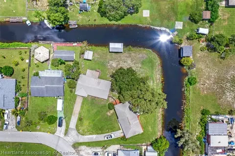 1609 Kerry Dr, Sebring, FL 33870 photo 2