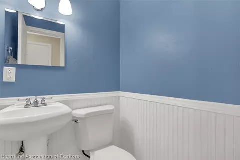 1609 Kerry Dr, Sebring, FL 33870 photo 13