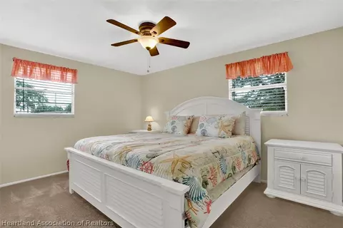 1609 Kerry Dr, Sebring, FL 33870 photo 12