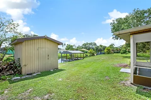 1609 Kerry Dr, Sebring, FL 33870 photo 21