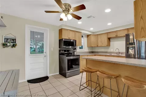 1609 Kerry Dr, Sebring, FL 33870 photo 9