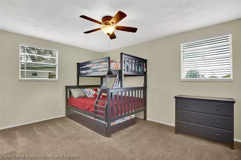 1609 Kerry Dr, Sebring, FL 33870 photo 15