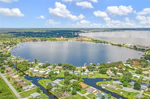 1609 Kerry Dr, Sebring, FL 33870 photo 4