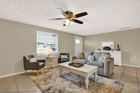 1609 Kerry Dr, Sebring, FL 33870 photo 6