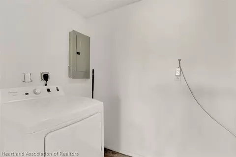 1609 Kerry Dr, Sebring, FL 33870 photo 18