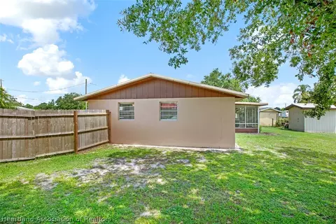 1609 Kerry Dr, Sebring, FL 33870 photo 27