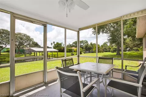 1609 Kerry Dr, Sebring, FL 33870 photo 16