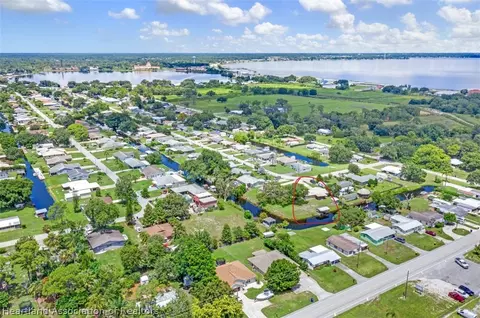 1609 Kerry Dr, Sebring, FL 33870 photo 3