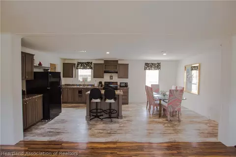 9222 Bridle Path, Sebring, FL 33875 photo 5