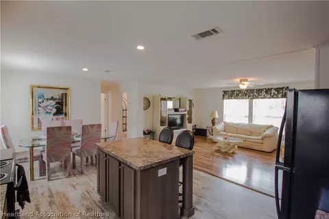 9222 Bridle Path, Sebring, FL 33875 photo 7
