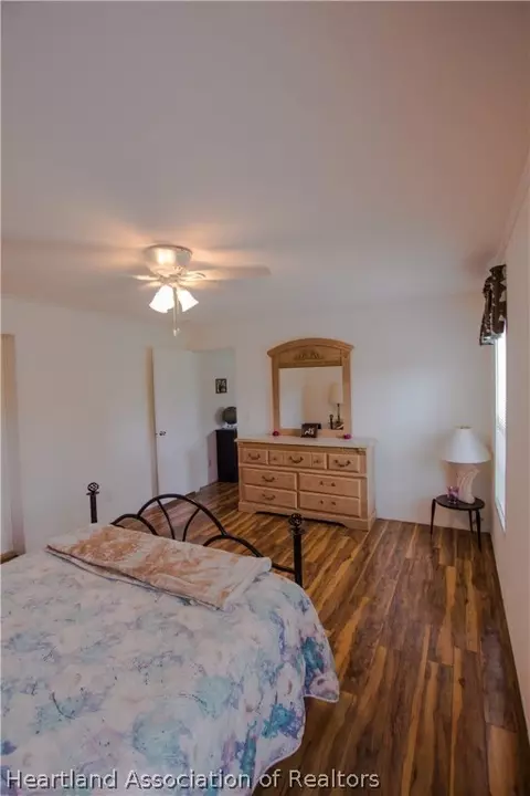 9222 Bridle Path, Sebring, FL 33875 photo 18
