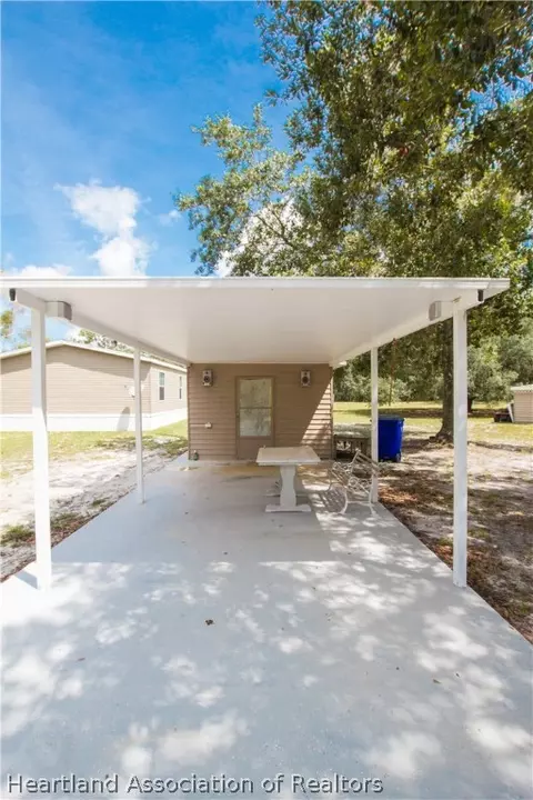 9222 Bridle Path, Sebring, FL 33875 photo 26