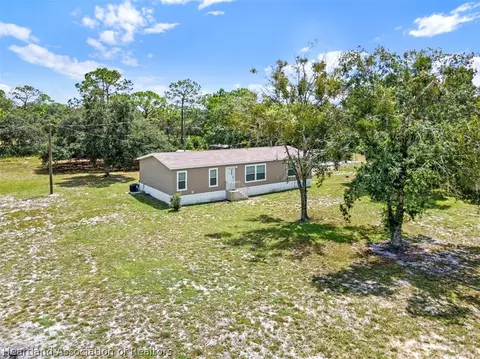 9222 Bridle Path, Sebring, FL 33875 photo 2