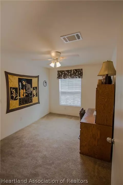 9222 Bridle Path, Sebring, FL 33875 photo 13