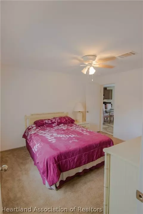 9222 Bridle Path, Sebring, FL 33875 photo 11
