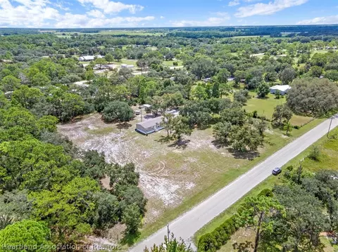 9222 Bridle Path, Sebring, FL 33875 photo 21