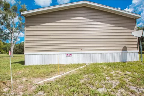 9222 Bridle Path, Sebring, FL 33875 photo 31