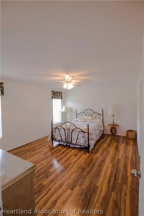 9222 Bridle Path, Sebring, FL 33875 photo 16