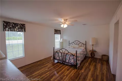 9222 Bridle Path, Sebring, FL 33875 photo 17