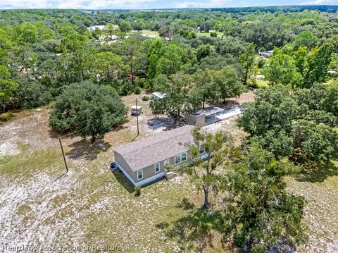 9222 Bridle Path, Sebring, FL 33875 photo 3