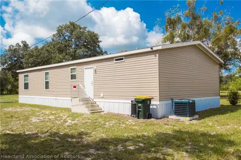 9222 Bridle Path, Sebring, FL 33875 photo 25