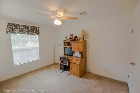 9222 Bridle Path, Sebring, FL 33875 photo 12