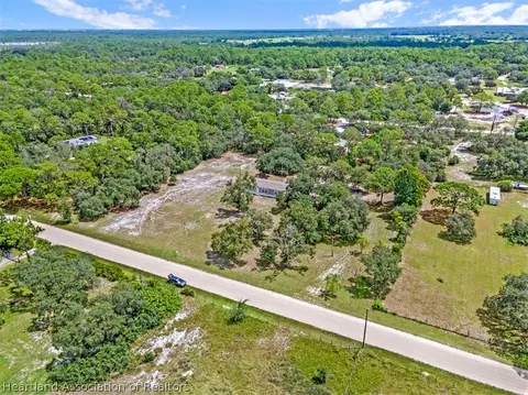 9222 Bridle Path, Sebring, FL 33875 photo 24