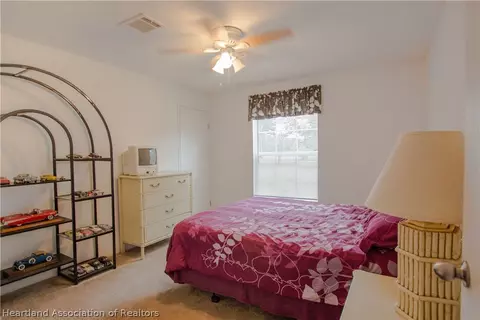 9222 Bridle Path, Sebring, FL 33875 photo 10