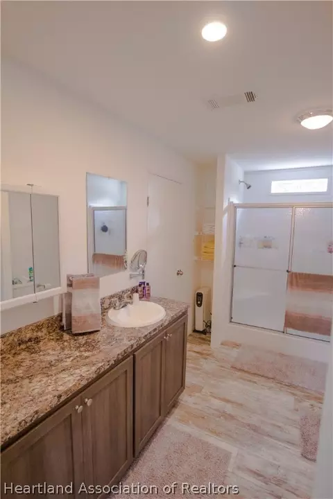 9222 Bridle Path, Sebring, FL 33875 photo 19