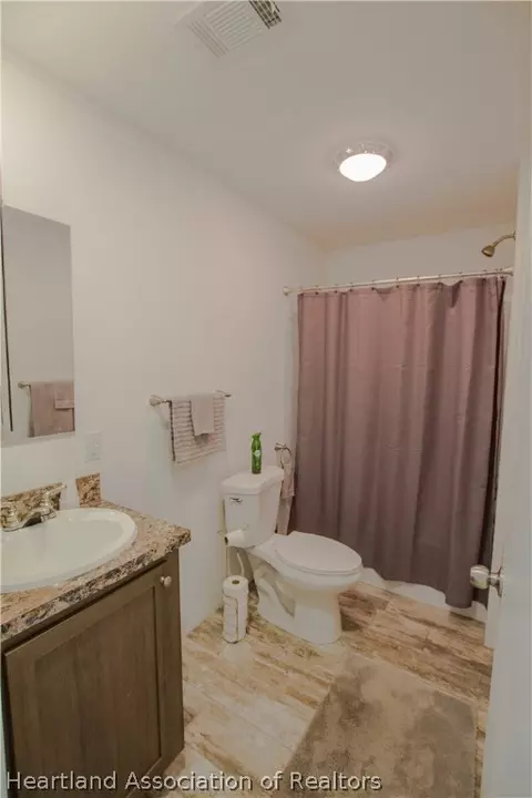 9222 Bridle Path, Sebring, FL 33875 photo 14