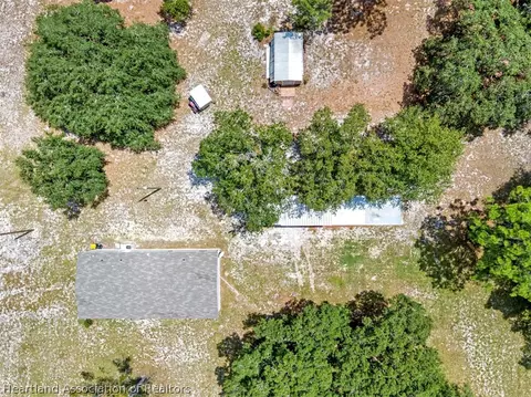 9222 Bridle Path, Sebring, FL 33875 photo 23