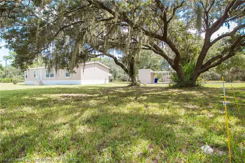 9222 Bridle Path, Sebring, FL 33875 photo 30