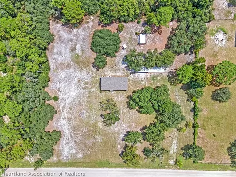 9222 Bridle Path, Sebring, FL 33875 photo 22