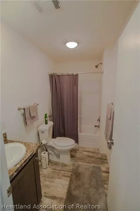 9222 Bridle Path, Sebring, FL 33875 photo 15