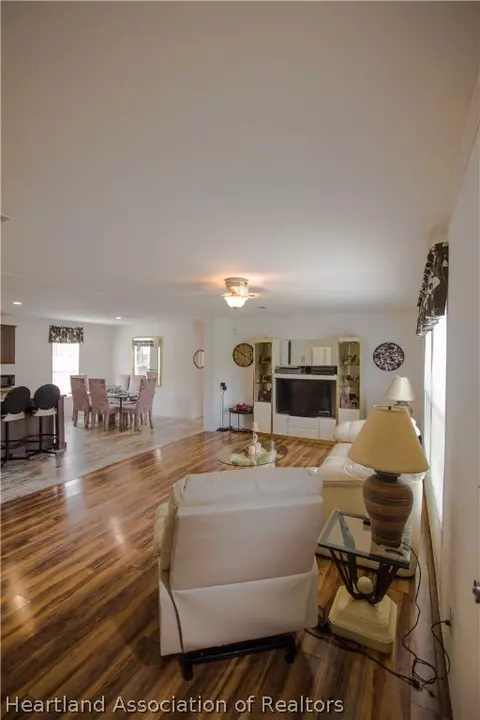9222 Bridle Path, Sebring, FL 33875 photo 4
