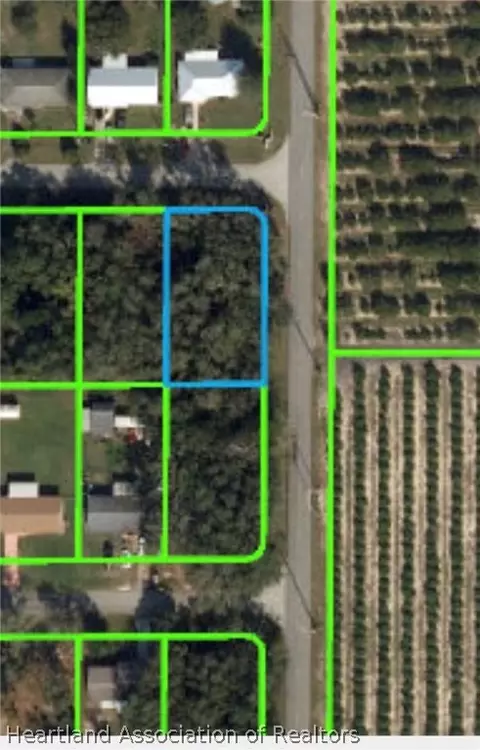 4835 Date Palm Dr, Sebring, FL 33870