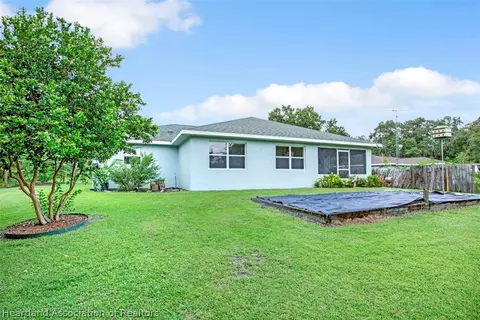 527 Arcola Dr, Sebring, FL 33875 photo 27