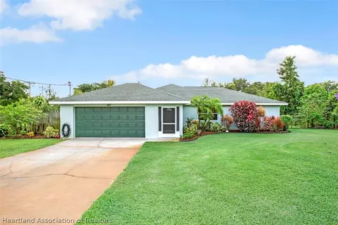 527 Arcola Dr, Sebring, FL 33875 photo 24