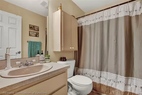 527 Arcola Dr, Sebring, FL 33875 photo 21