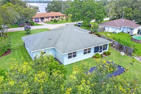 527 Arcola Dr, Sebring, FL 33875 photo 31