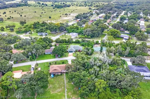 527 Arcola Dr, Sebring, FL 33875 photo 32