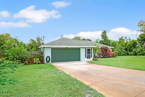 527 Arcola Dr, Sebring, FL 33875 photo 29