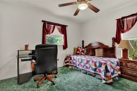 527 Arcola Dr, Sebring, FL 33875 photo 20