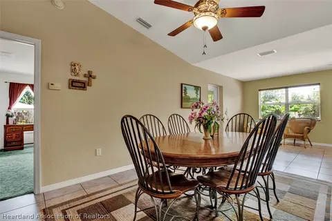 527 Arcola Dr, Sebring, FL 33875 photo 13