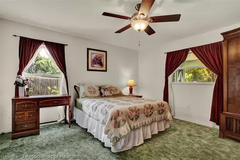 527 Arcola Dr, Sebring, FL 33875 photo 17