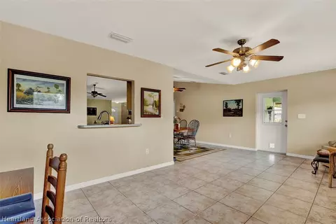 527 Arcola Dr, Sebring, FL 33875 photo 15